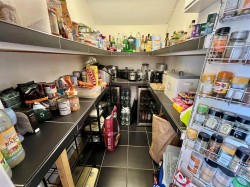 Images for Freshwater, Isle of Wight