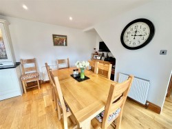 Images for Freshwater, Isle of Wight