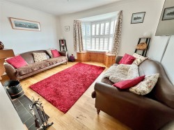 Images for Freshwater, Isle of Wight