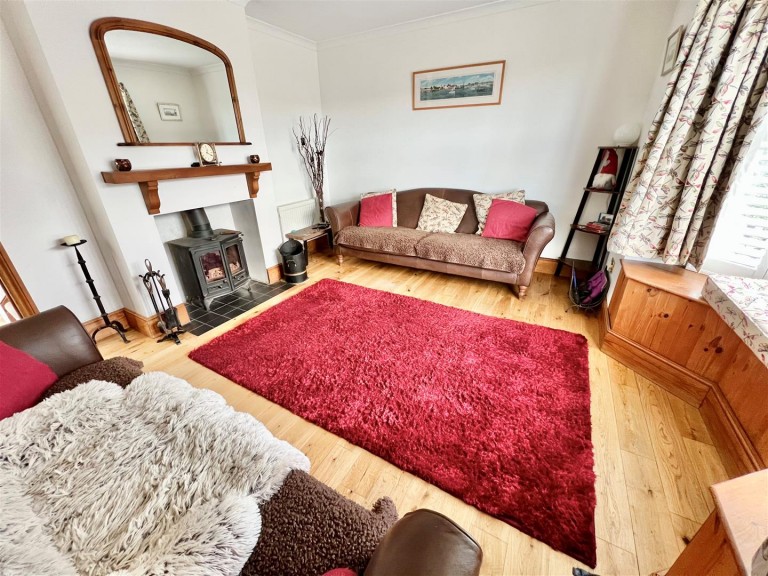 Images for Freshwater, Isle of Wight