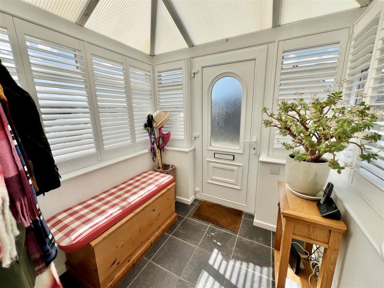 Images for Freshwater, Isle of Wight