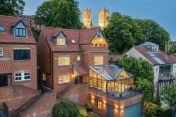 Images for St. Michaels Terrace, Lincoln