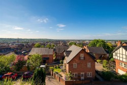 Images for St. Michaels Terrace, Lincoln