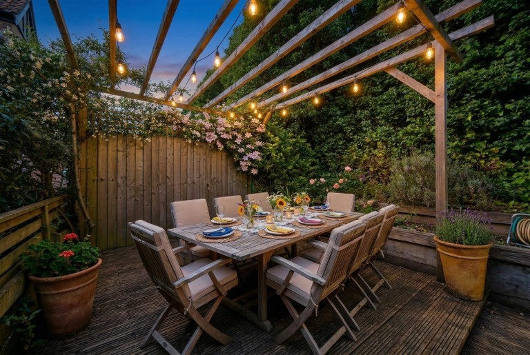 Images for St. Michaels Terrace, Lincoln