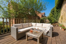 Images for St. Michaels Terrace, Lincoln