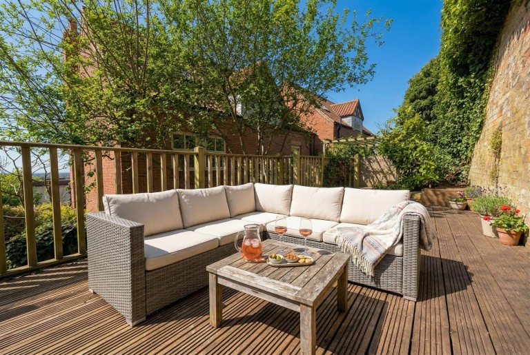 Images for St. Michaels Terrace, Lincoln