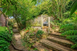 Images for St. Michaels Terrace, Lincoln