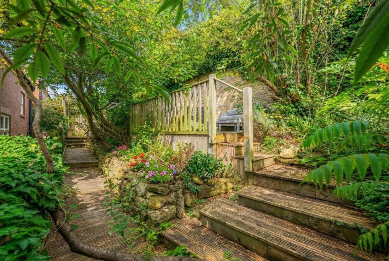 Images for St. Michaels Terrace, Lincoln