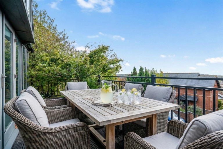 Images for St. Michaels Terrace, Lincoln