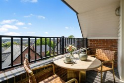 Images for St. Michaels Terrace, Lincoln