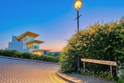 Images for St. Michaels Terrace, Lincoln