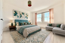 Images for St. Michaels Terrace, Lincoln