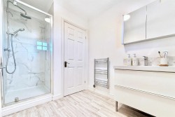 Images for St. Michaels Terrace, Lincoln