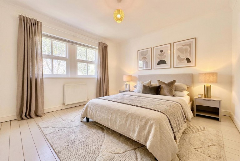 Images for St. Michaels Terrace, Lincoln