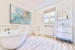 Images for St. Michaels Terrace, Lincoln