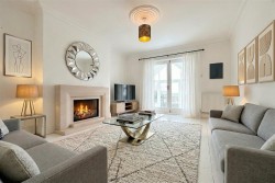 Images for St. Michaels Terrace, Lincoln