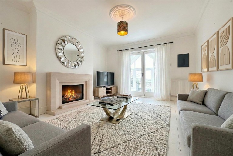 Images for St. Michaels Terrace, Lincoln