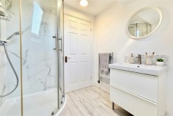 Images for St. Michaels Terrace, Lincoln