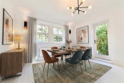 Images for St. Michaels Terrace, Lincoln