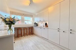 Images for St. Michaels Terrace, Lincoln