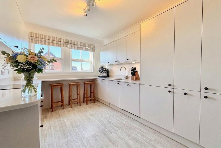 Images for St. Michaels Terrace, Lincoln