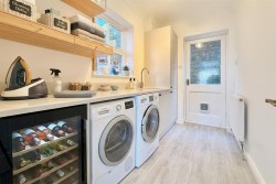 Images for St. Michaels Terrace, Lincoln