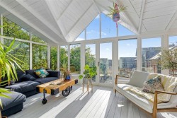 Images for St. Michaels Terrace, Lincoln