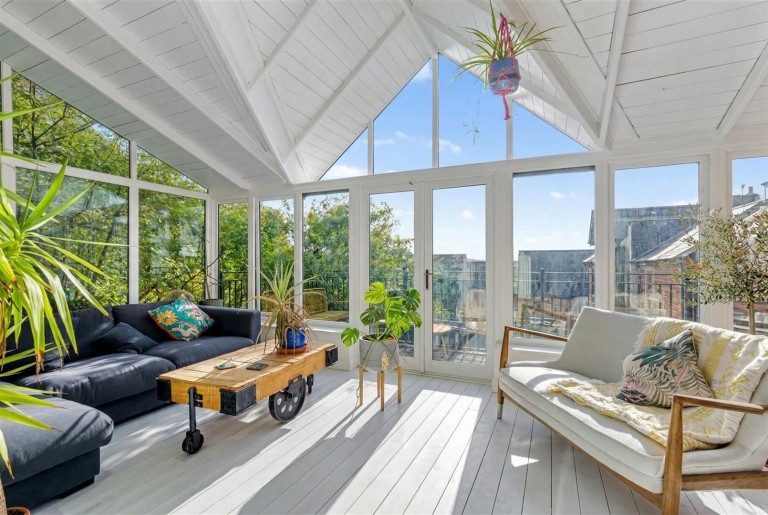 Images for St. Michaels Terrace, Lincoln