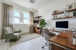 Images for St. Michaels Terrace, Lincoln