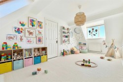 Images for St. Michaels Terrace, Lincoln