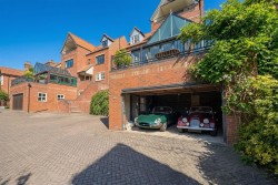 Images for St. Michaels Terrace, Lincoln