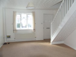 Images for Buckingham Way, Fordington Fields, Dorchester