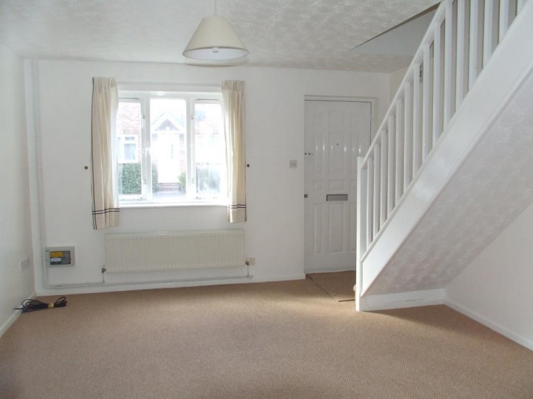 Images for Buckingham Way, Fordington Fields, Dorchester