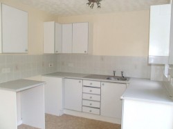 Images for Buckingham Way, Fordington Fields, Dorchester