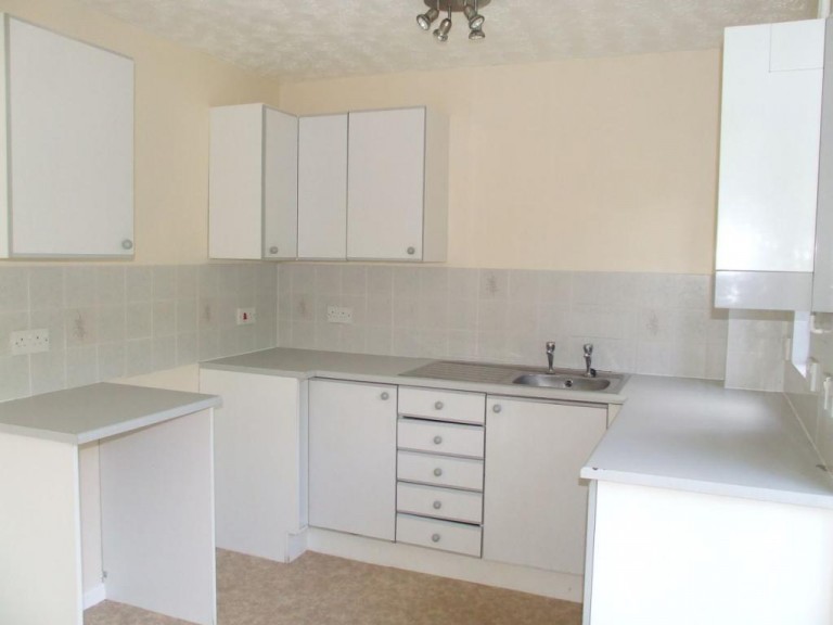 Images for Buckingham Way, Fordington Fields, Dorchester