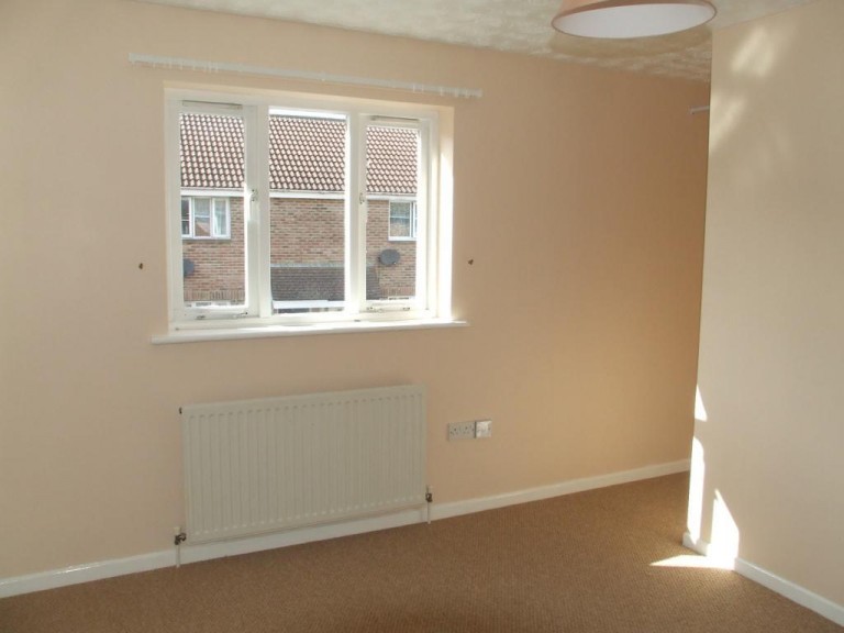 Images for Buckingham Way, Fordington Fields, Dorchester