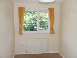 Images for Buckingham Way, Fordington Fields, Dorchester