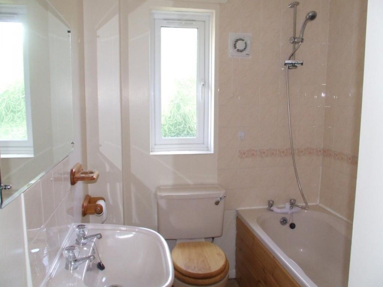 Images for Buckingham Way, Fordington Fields, Dorchester