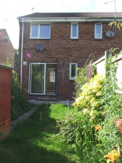 Images for Buckingham Way, Fordington Fields, Dorchester