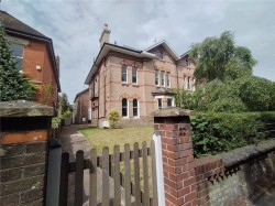 Images for Cornwall Road, Dorchester