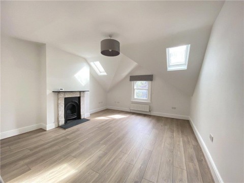 Click the photo for more details of Cornwall Road, Dorchester