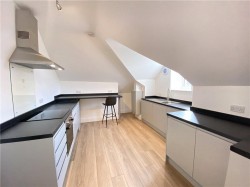 Images for Cornwall Road, Dorchester