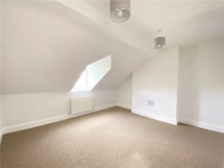 Images for Cornwall Road, Dorchester