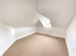 Images for Cornwall Road, Dorchester