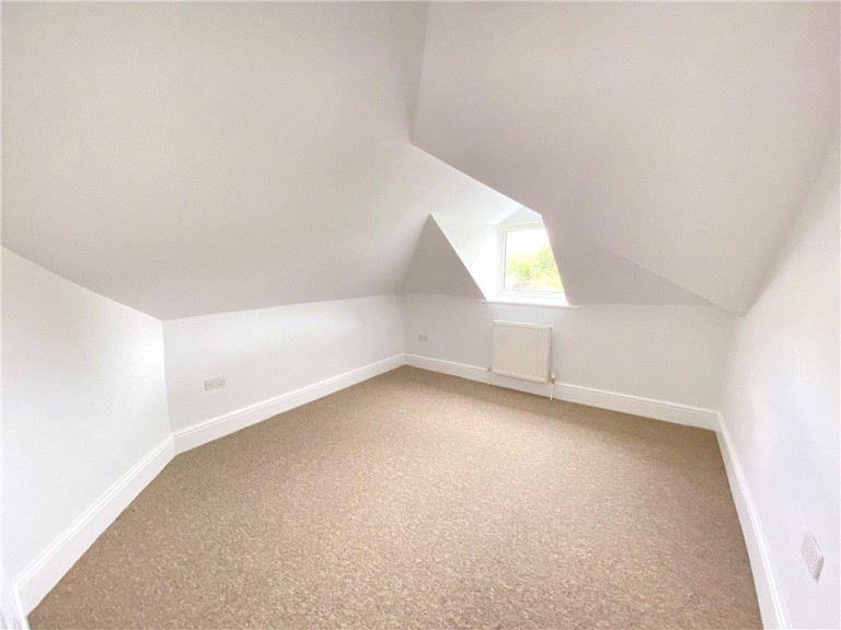 Images for Cornwall Road, Dorchester