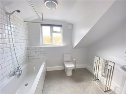 Images for Cornwall Road, Dorchester