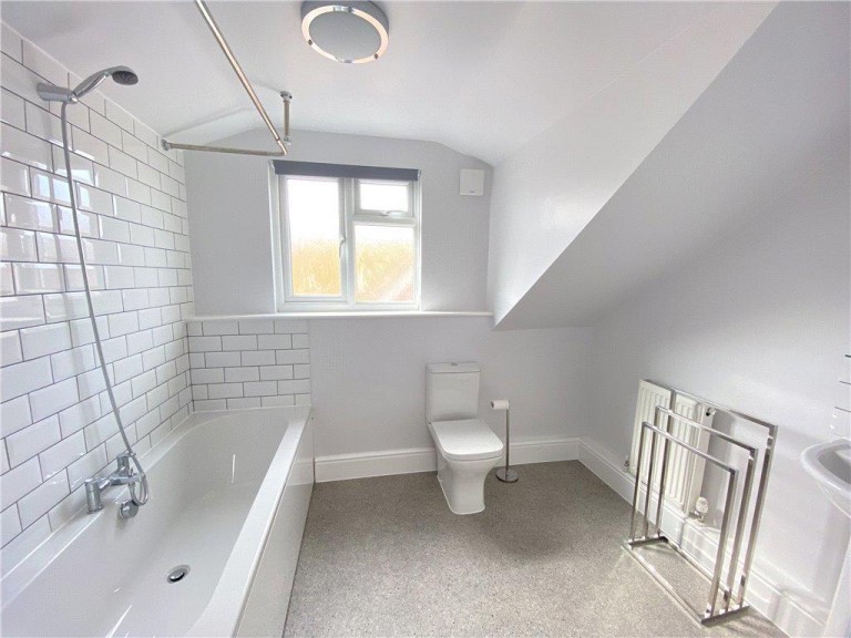 Images for Cornwall Road, Dorchester