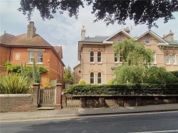 Images for Cornwall Road, Dorchester