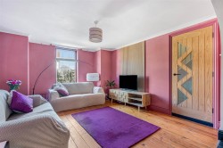 Images for Mildenhall Road, Fordham