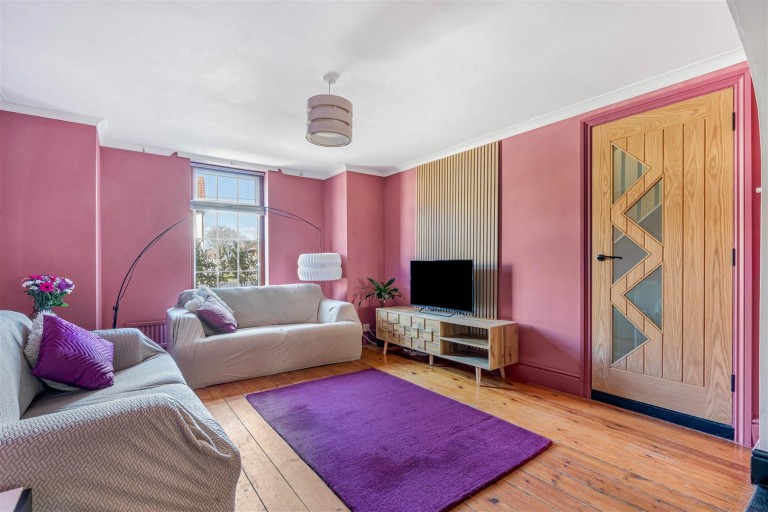 Images for Mildenhall Road, Fordham